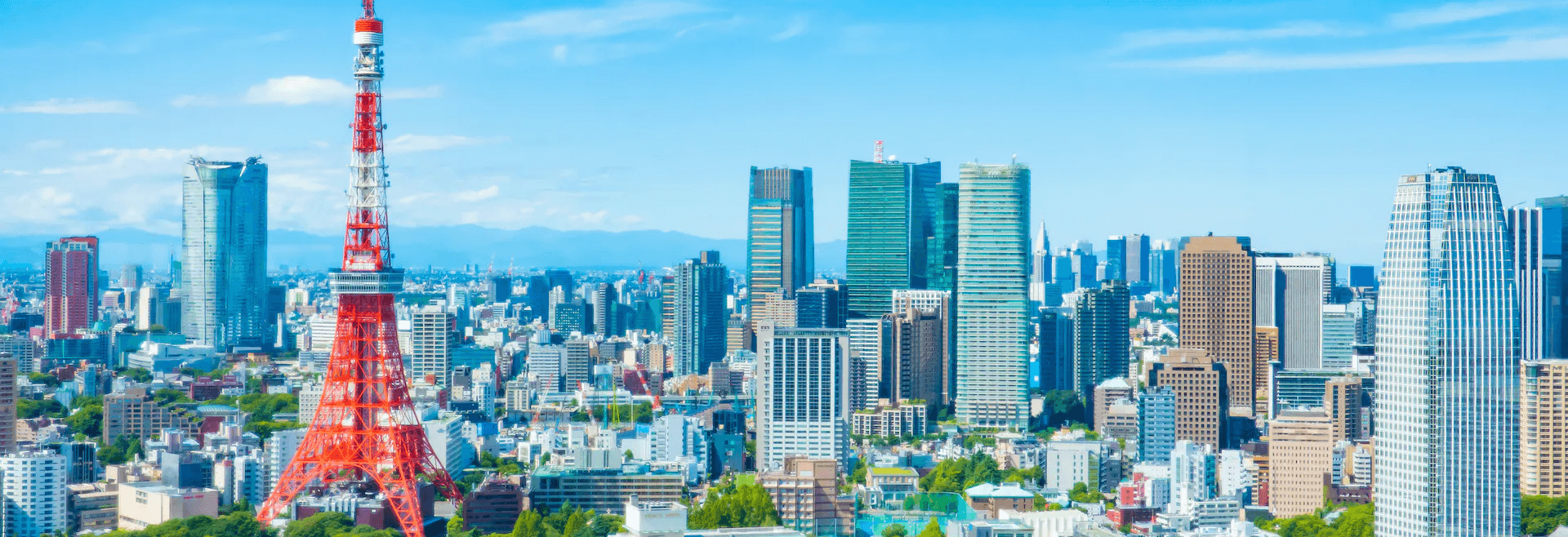 ピーエムジー株式会社 | つながるオンライン人物名鑑 LISTEN (リスン)