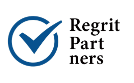 株式会社Regrit Partners