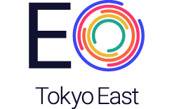 EO Tokyo East