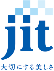 ジット株式会社