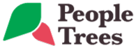 People Trees合同会社