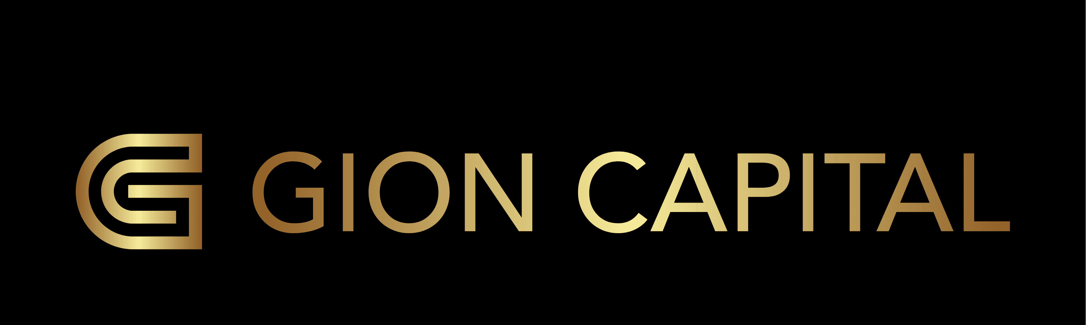 公私で築いたグローバルコネクションを活かし 企業と企業、人と人をつなぐ 清水 優子 | LISTEN (リスン)