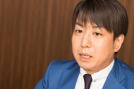 SALES TECHを活用して社会に貢献できる営業支援事業を目指す