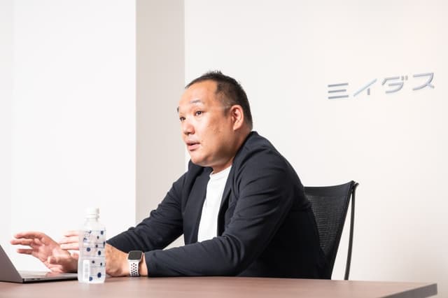 「可能性診断」で、企業とはたらく人の最適なマッチングを実現