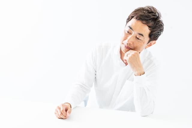 『聴く』文化を広めて すべての人にストーリーを届けたい