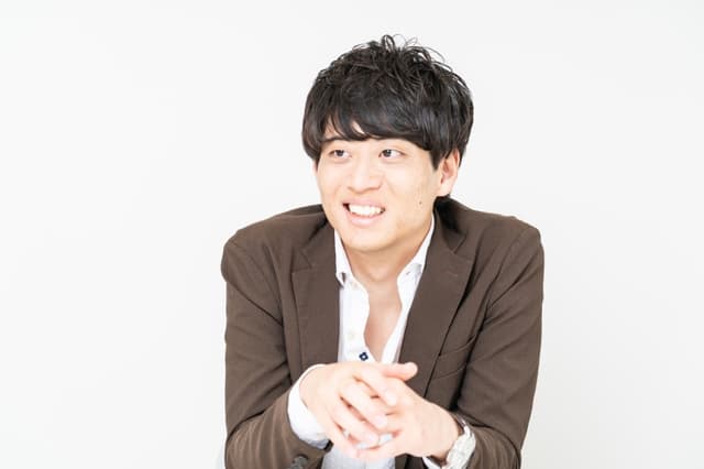 完全無料海外インターンシップを展開。若者が視野を広げる「きっかけ」づくりを