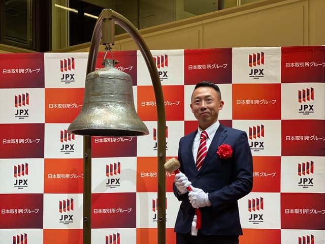 「スポーツ×異業種」の掛け合わせで、社会課題解決型の事業モデルを創出。沖縄から世界へ