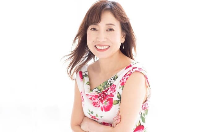 オーストラリアでビジネスをする日本人や日系企業を、法律の知見で支えたい