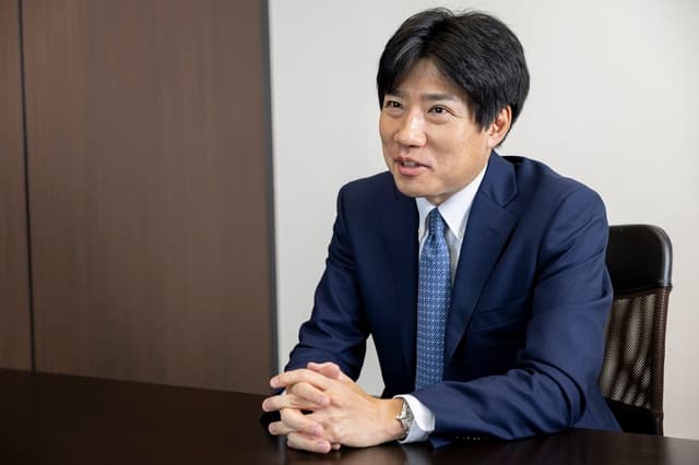 IPOやM&Aを推進したい経営者を会計士の専門知識でバックアップ