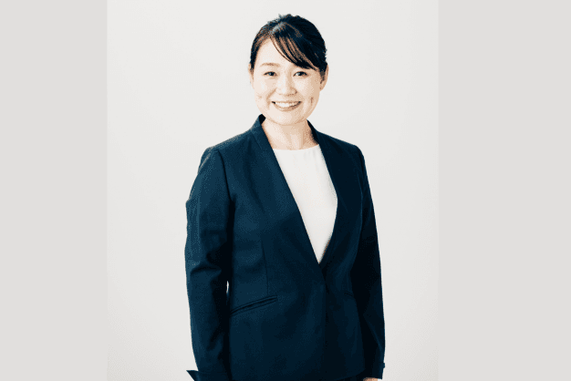 「変わりたい女性をサポートしたい」ダイエット事業を通して寄り添いの大切さを体現