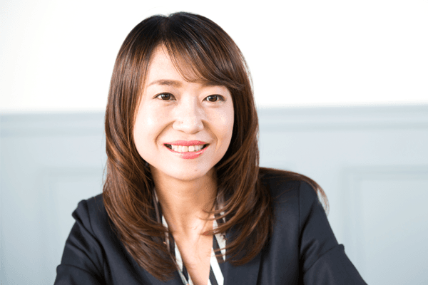 日本とアジアの懸け橋に。「おもてなしの精神」を通信販売で世界に届ける
