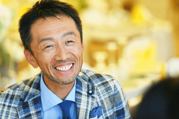 「いい結婚式を創る！」 熱い思いが集結する 最高の場、最高の一日