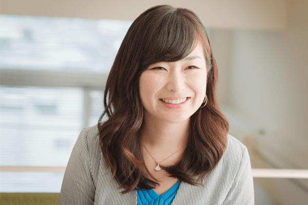 自身の経験・スキルを提供したい個人と人材に課題を抱える企業の最適なマッチングを