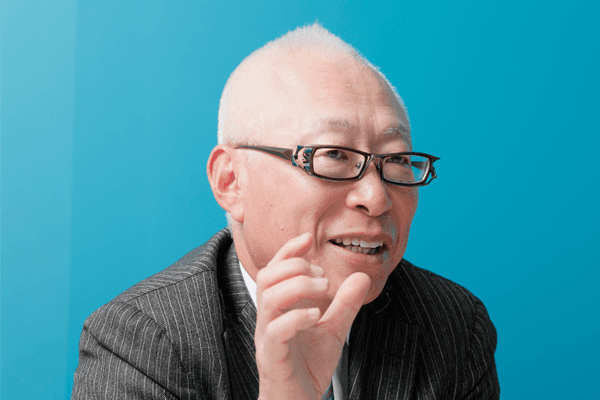 すべての人にPRを！ 業界の常識を覆す発想で PRノウハウとメディア との接点を安価で提供