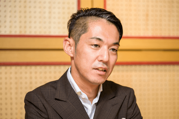 メンタリング: 会社の中の発達支援関係 キャシー クラム、 Kram，Kathy E.、 直登， 渡辺; 知子， 伊藤 メンタリング: 会社の中の発達支援関係 キャシー クラム、 Kram