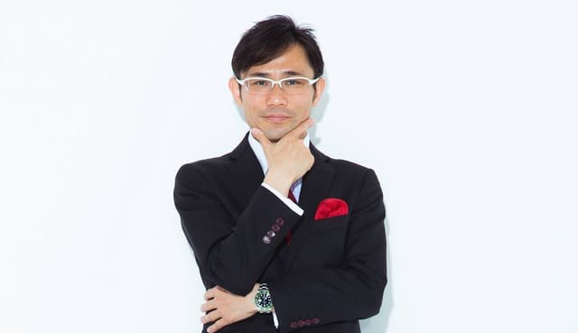 大手通販会社で培った豊富な知見をもとにネット通販の立ち上げから成功までを支援