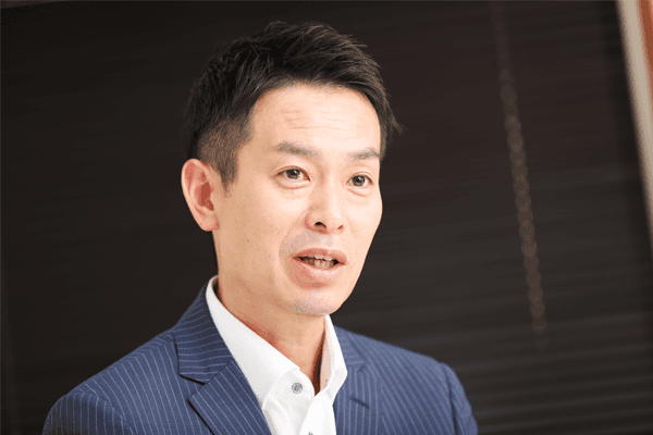 働く場所の選択肢を増やし、生き方の幅を拡げる。地方に仕事を増やすことで地方創生に貢献する