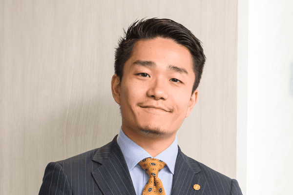 コール＝対話の力と多角的なソリューションで顧客の喜びを創造する