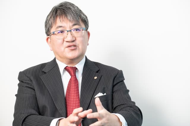 採用を諦めないでほしい。地方の中小企業の人材の悩みをトータルでサポート