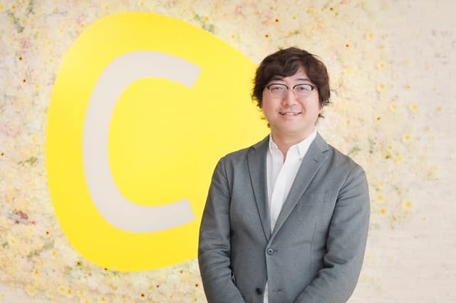 女性のためのメディアで女性の幸せと社会の幸せを実現する