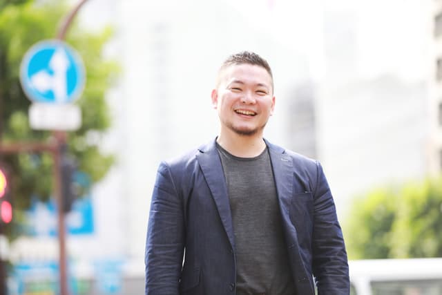 ただ翻訳するだけではない。言語を通じて顧客のビジネスの成功にコミットする