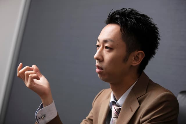 ナイトワーク出身者は高い能力を持つ原石！求職者と企業をつなぐ熱い懸け橋となる