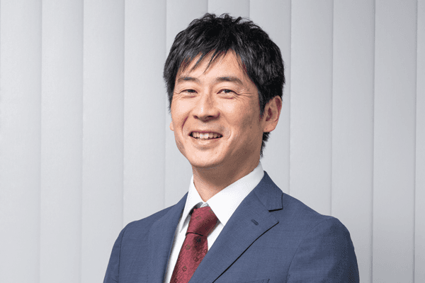 佐藤 佐藤 暁達 Sato Gyotatsu | つながるオンライン人物名鑑 LISTEN