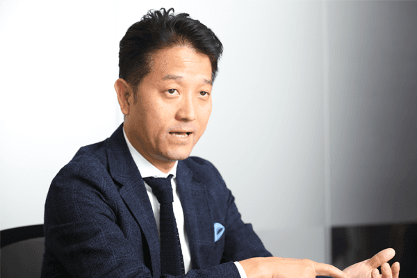吉村 公孝 Yoshimura Kimitaka | つながるオンライン人物名鑑