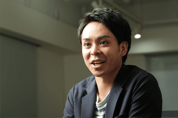 中本悠太 YUTA トークショー マスコットキーホルダー 2点セット NCT YUTA TALK SHOW マスコットキーホルダー 2セット