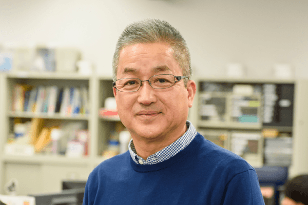 エンジニアが楽しく働ける企業であるために自由度とやりがいを追求する