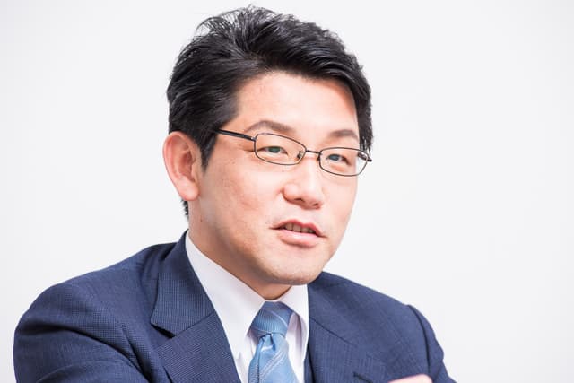 対象は全国に70万橋。橋梁の安全を守る専門装置を開発から施工まで