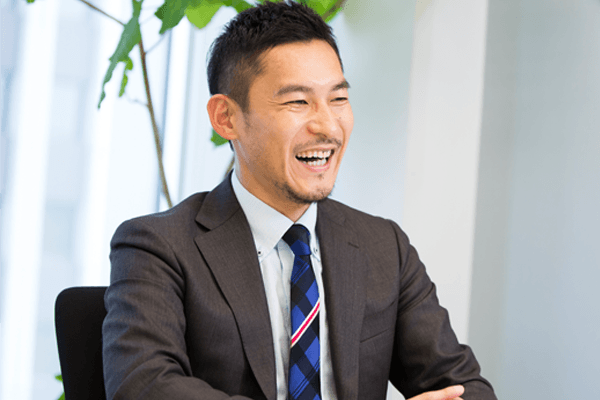 データサイエンスの未来を追求し、より豊かな社会を創る
