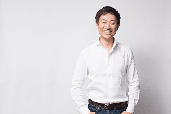 第三者の目線で話を聴き、表現することで、企業や人の魅力が伝わるストーリーをつくる
