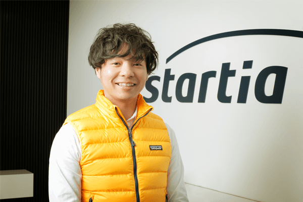 ARを駆使したアプリで世間の話題になるような新しい顧客体験を創る