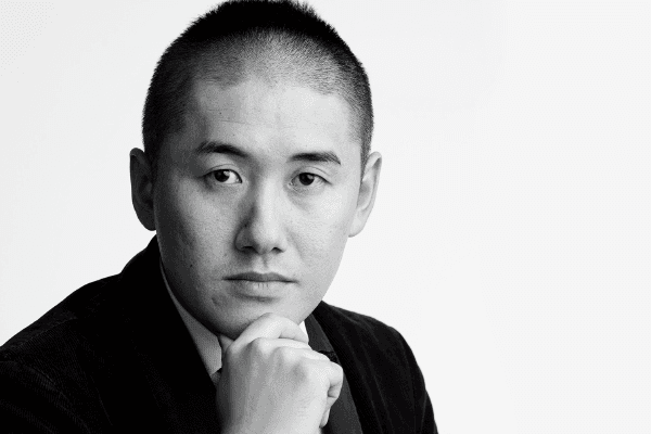 ＜EO Tokyo メンバーインタビュー＞ 自分自身を指差すことの大切さに気付くことができた