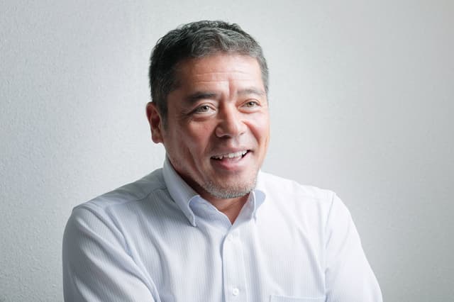 小さな廃工場も、老朽化した倉庫も、「収益を生む資産」として活かす