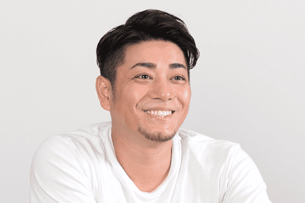 C2Cアプリ“社長メシ” で就活生と企業の 新たな出会いを提供
