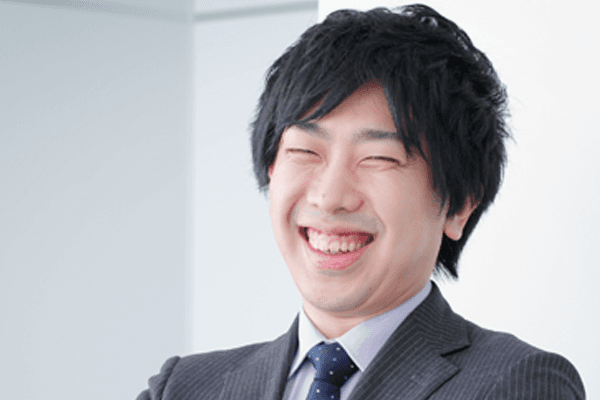 法律・金融・会計分野の多様な経験を活かし、海外不動産への投資を支援する