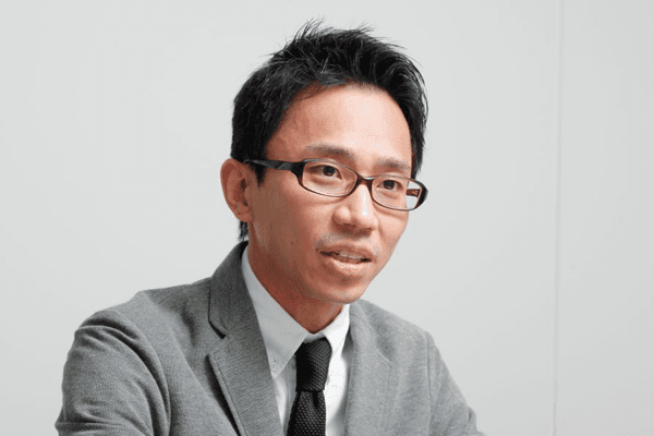 飯島 吉彦 Yoshihiko-Iijima | つながるオンライン人物名鑑 LISTEN