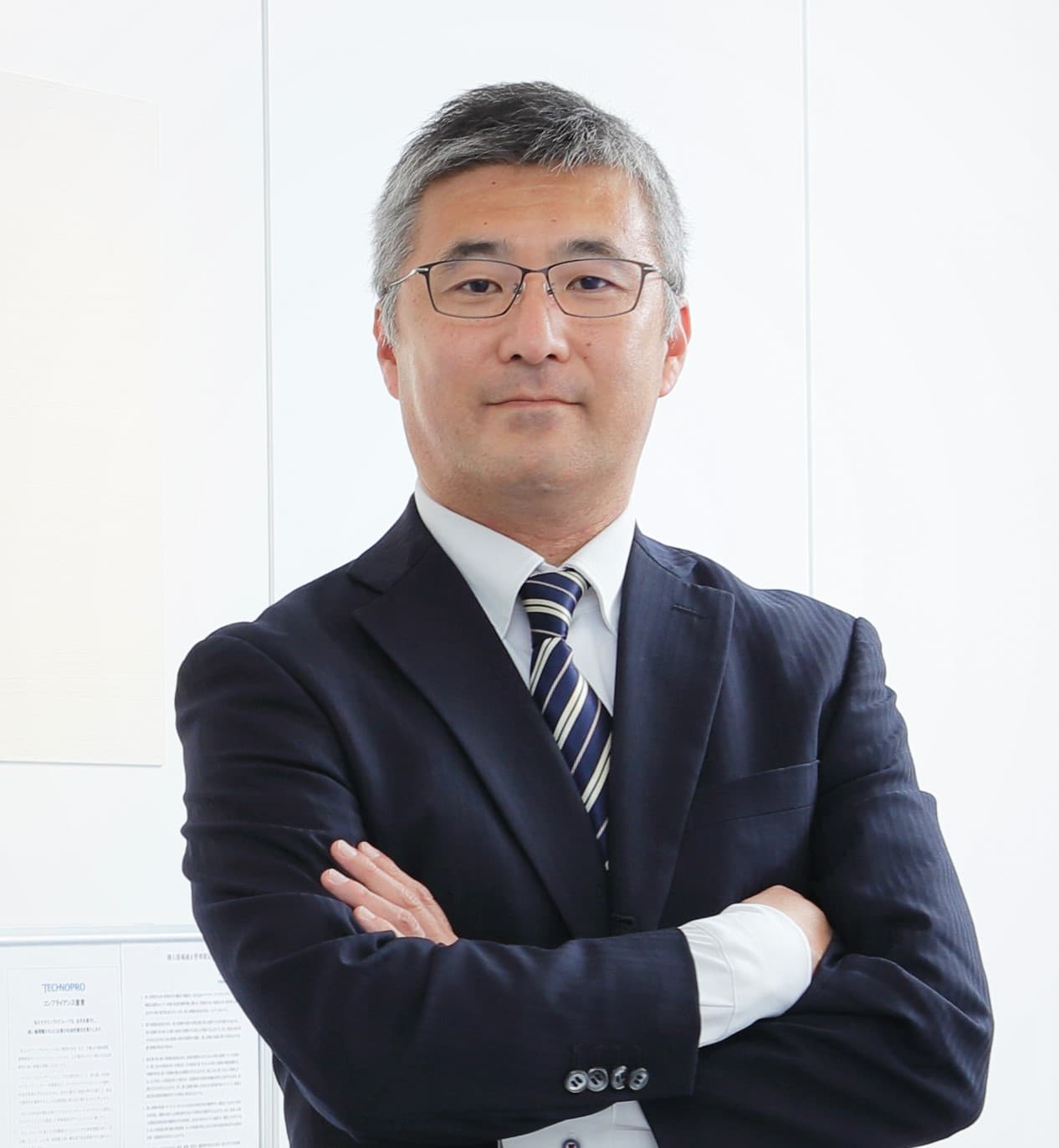 阪上 誠