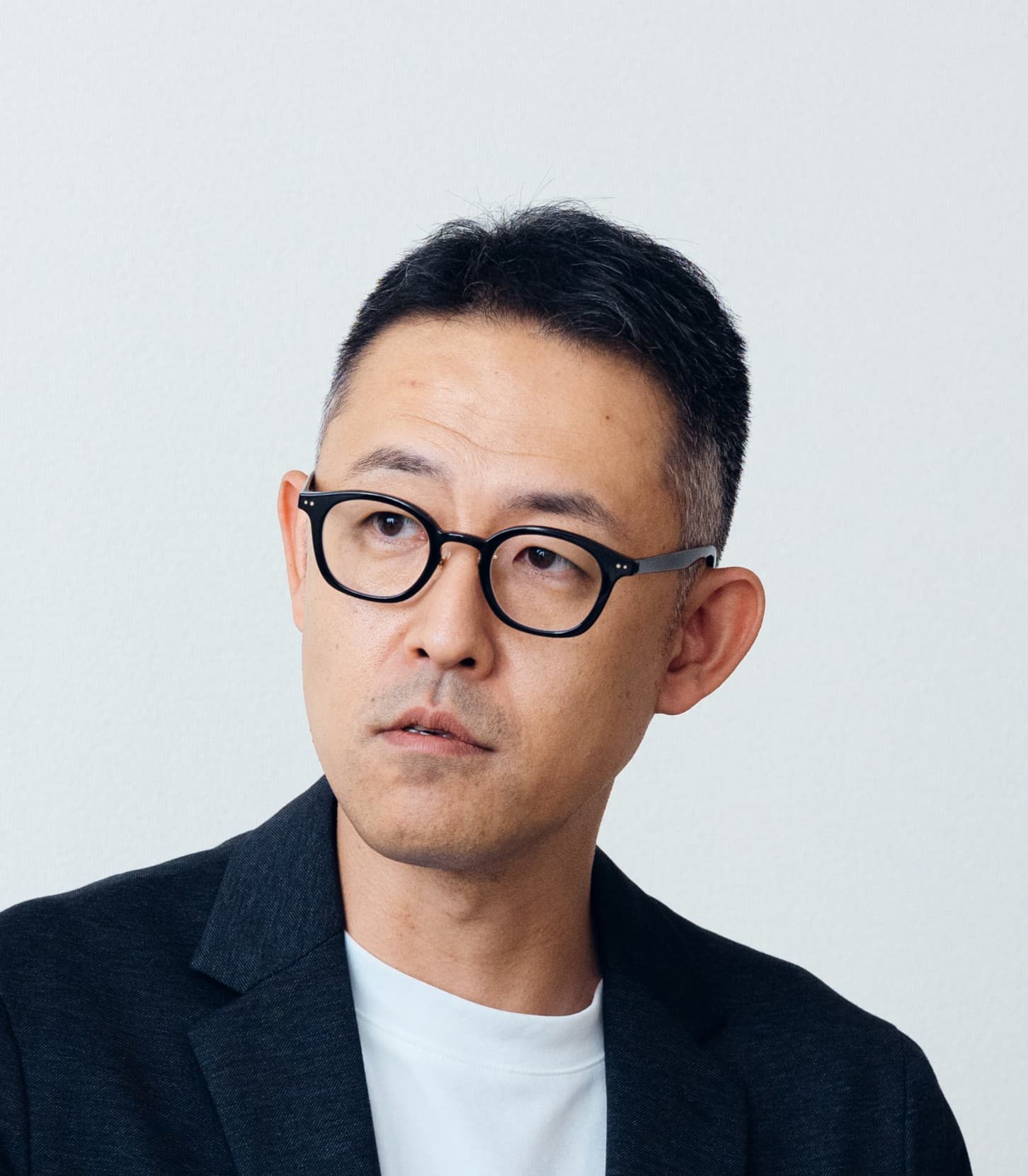 鈴木 雅剛