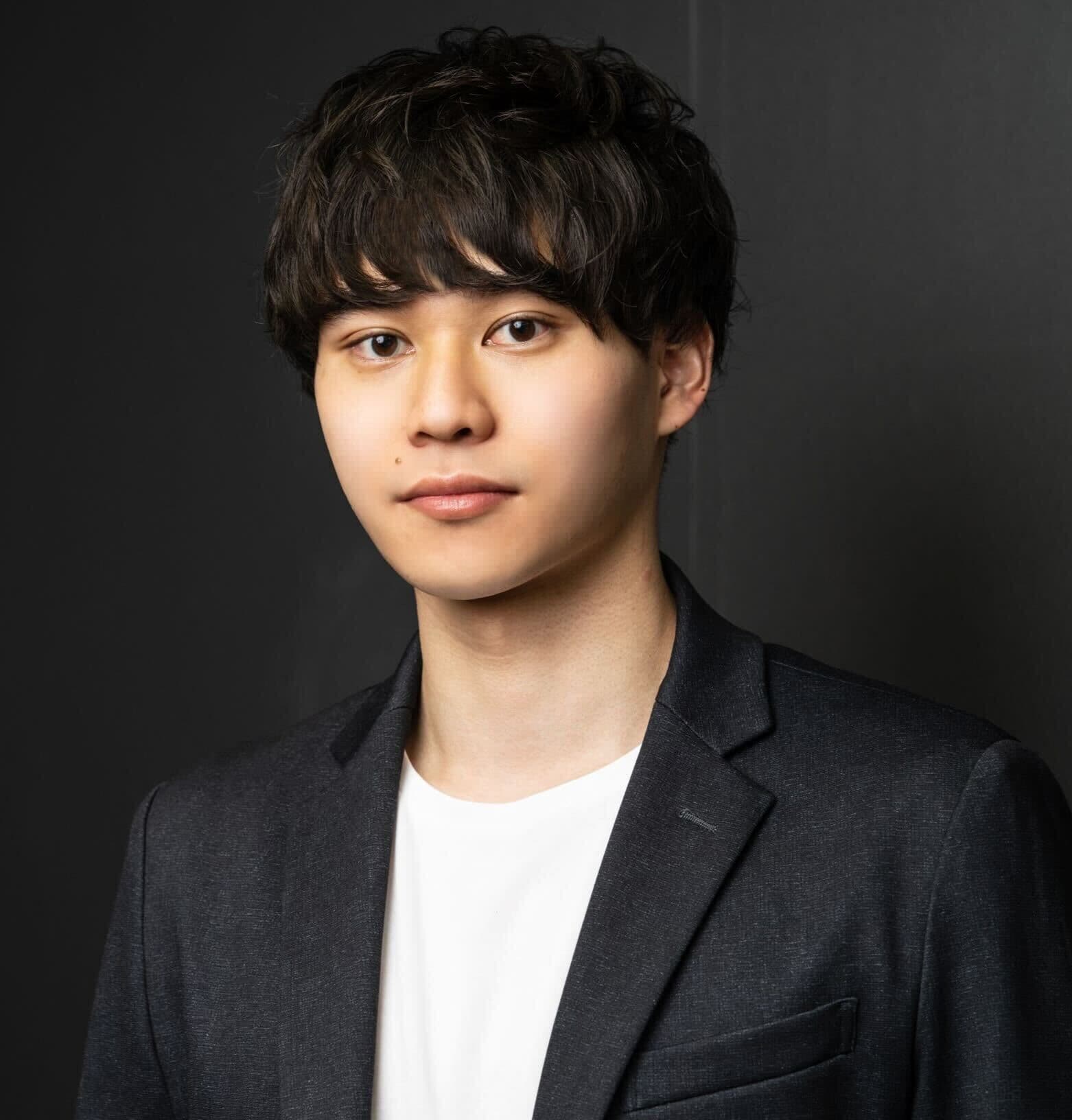 伊東 和成