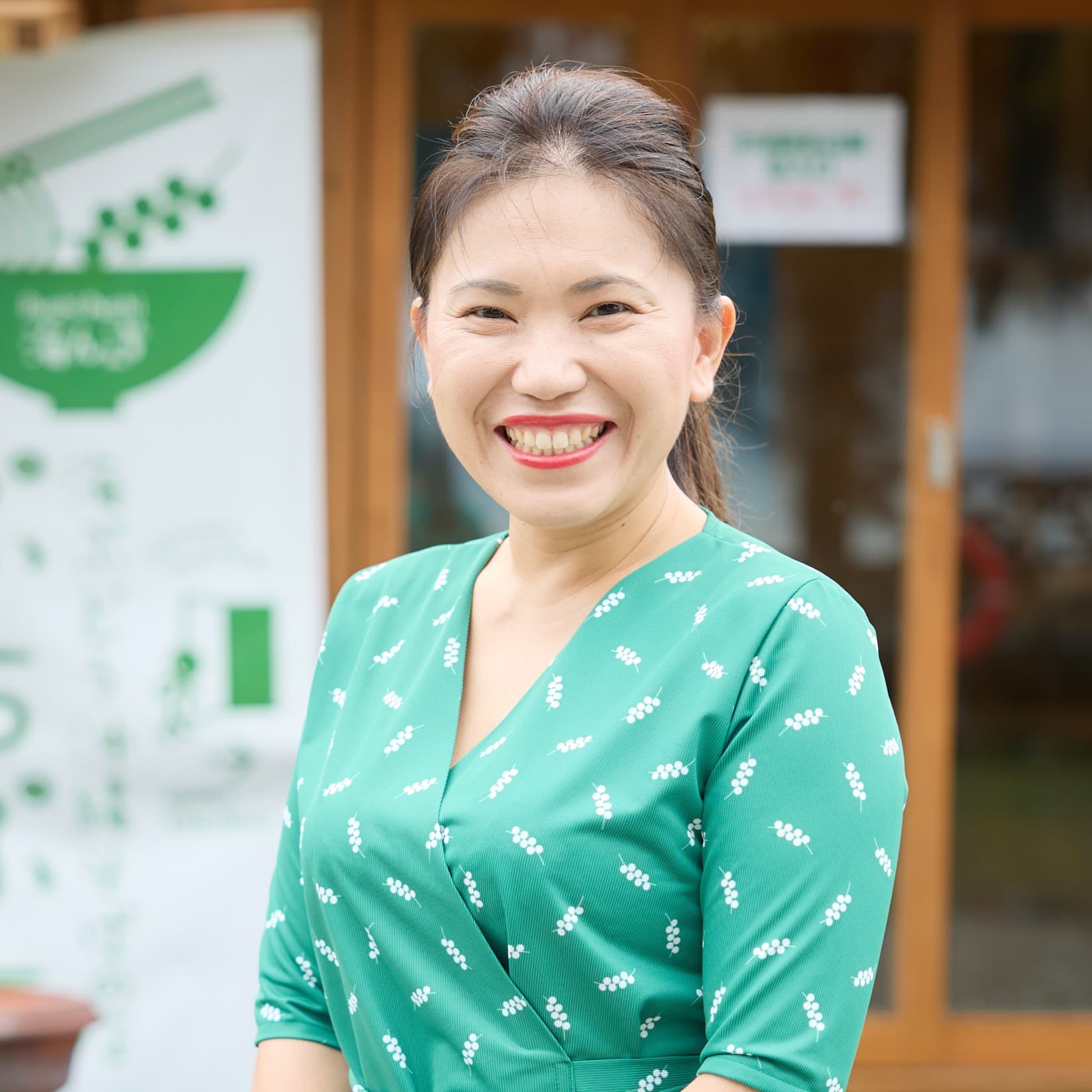 山城 由希