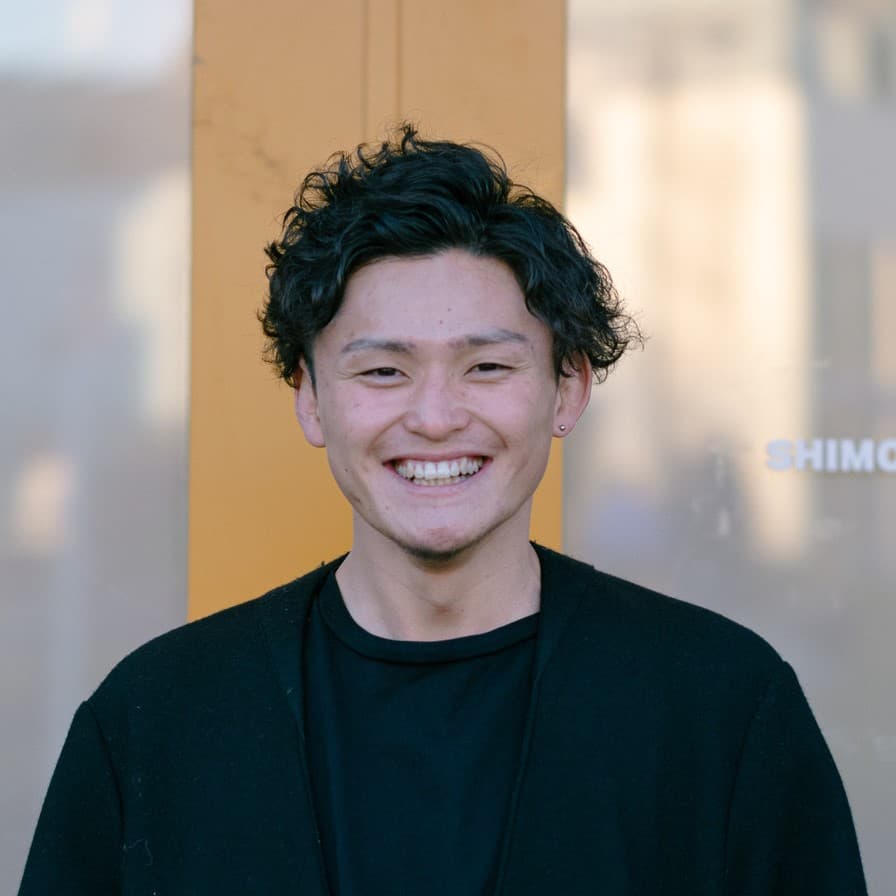 岩田 健太