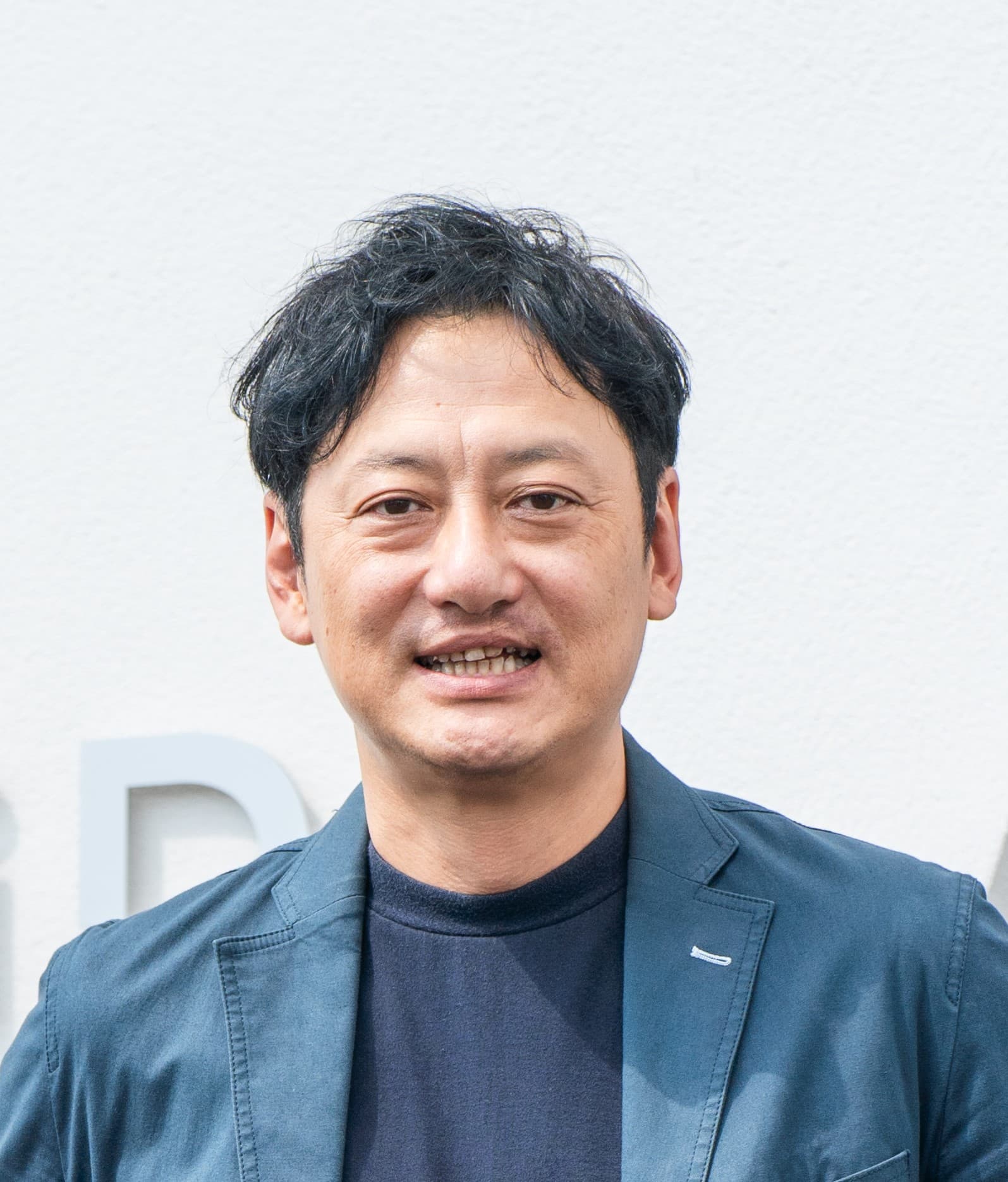 小村 淳浩