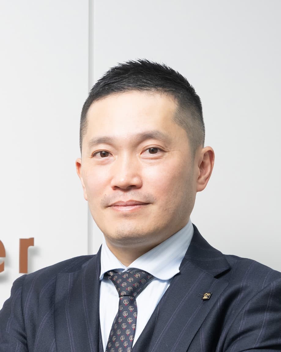 橋本 良