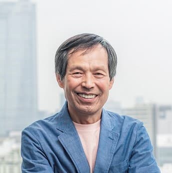 丸山 和也
