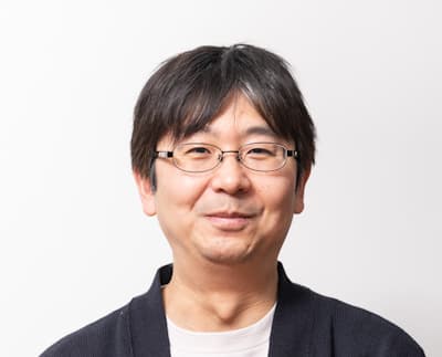 澤田 寛