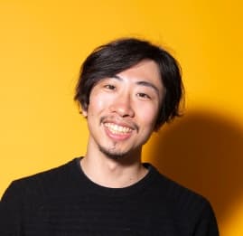 小川 篤史