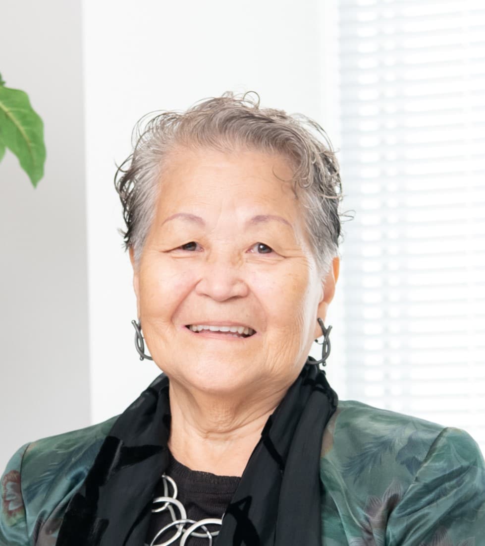 櫻井 玖仁
